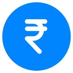 INR